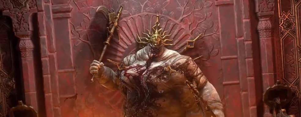 Разработчики Path of Exile 2 выпустят для ПК отдельный клиент для предзагрузки игры