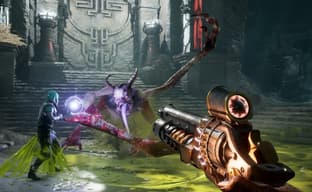 «Painkiller The Veilguard». Новое геймплейное видео переосмысления Painkiller привело геймеров в ярость