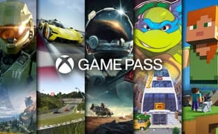 Аналитик: дни господства аппаратного обеспечения уходят. Будущее за Xbox Game Pass
