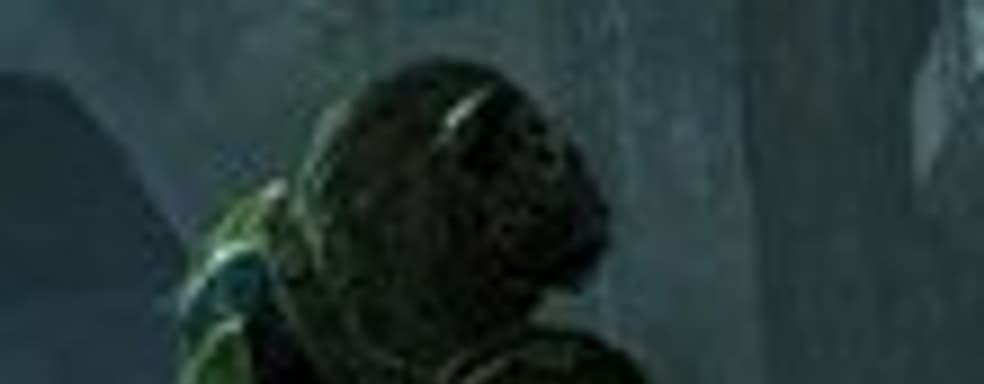 Трейлер The Elder Scrolls Online для PS4 Pro