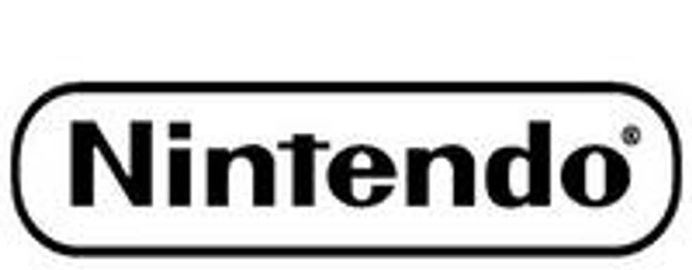 Слух: Nintendo готовит новую домашнюю и портативную консоли