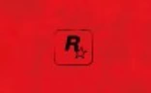 На что намекает Rockstar Games?