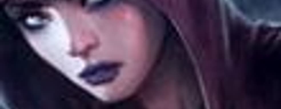 Бета-тестирование редактора игры «Dragon Age: Начало» 