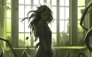 Dishonored: The Brigmore Witches — последняя  жертва