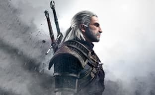 CD Projekt в конце марта раскроет планы на ближайшие годы