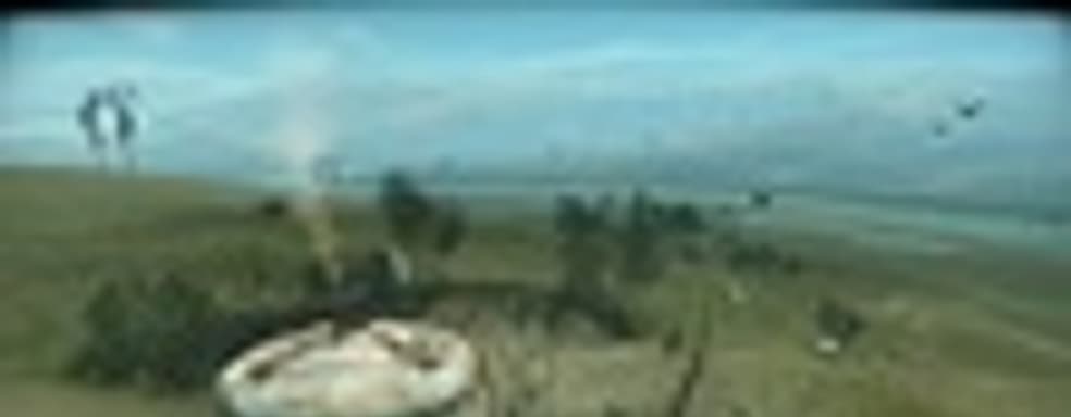 Новые раскраски (Batman: Arkham Origins, Cradle...)