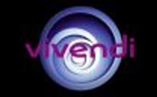 Vivendi может отказаться от поглощения Ubisoft