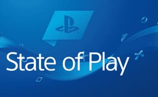 Шоу PS5 «State of Play» пройдёт в начале августа?