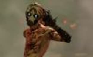 «Счастливы вместе» - эффектный музыкальный трейлер Borderlands 3