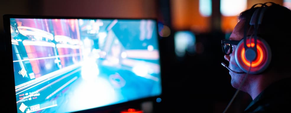 Большинство игроков не играют «патологически». Результаты многолетних исследований