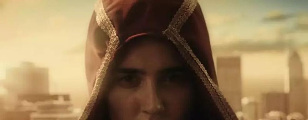 Assassin's Creed in a sentimental trailer. Ubisoft prepares players for the future of the series