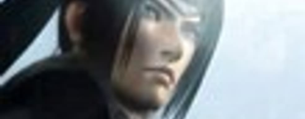 Трейлер Dynasty Warriors 7