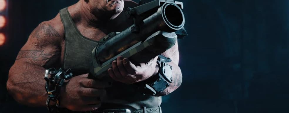 Создатели Warhammer 40000: Darktide рассказали, почему игра изначально появится только на РС и Xbox Series X|S