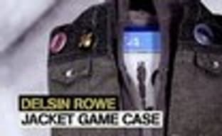 Трейлеры специальных изданий inFamous: Second Son