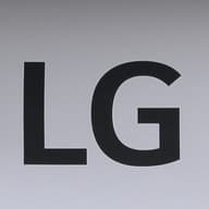 Educational Opportunities of LG Smart TV and LG XBOOM AI ThinQ Smart Speaker