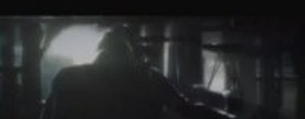 Thief 4: команда худеет, разработка продолжается, CG-ролик