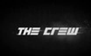 Gamescom-демонстрация The Crew 