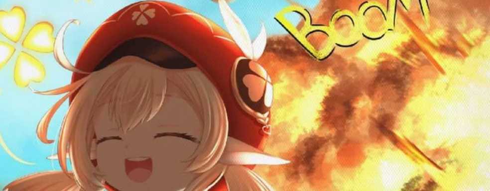 «Лишь пять круток?!» Фанаты Genshn Impact оскорбились мелкой наградой за победу в битве на The Game Awards 2022