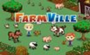 Слух: создатели Toy Story напишут сценарий для экранизации FarmVille