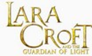 Lara Croft and the Guardian of Light для Xperia Play в ноябре