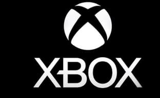 10 советов для владельцев Xbox. Microsoft раскрыла возможности консолей и сообщила последние новости