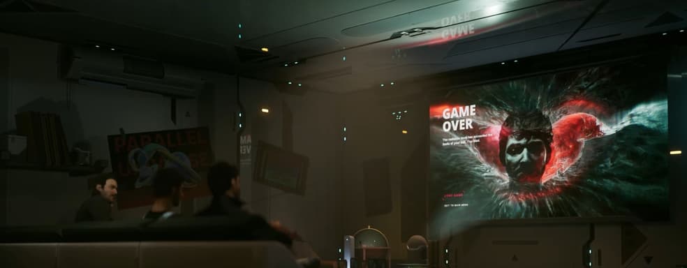 Альтеры играют в The Alters. Смотрим геймплей проекта авторов This War of Mine