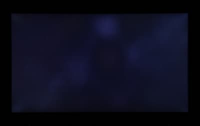 ЖК-телевизор Philips 40PFL6606H/12, распределение яркости черного поля по площади экрана ЖК-телевизор Philips 40PFL6606H/12, распределение яркости черного поля по площади экрана