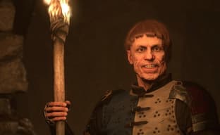 Даниэль Вавра попросил игроков кидать жалобы на «ботов», ставящих плохие оценки Kingdom Come 2 на Metacritic