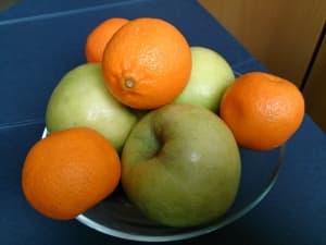 обзор смартфона Sony Xperia Z