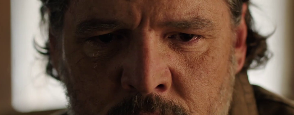 Тизер второго сезона The Last of Us от HBO. Первый взгляд на татуировку Элли и персонажей