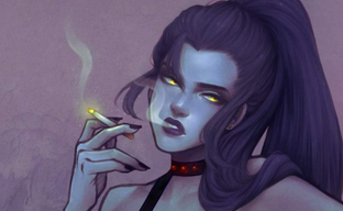 В Steam обнаружили экспллойт для генерирования бесконечных ключей активации игр