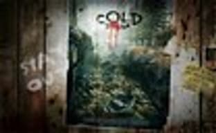 Дата выхода Left 4 Dead 2: Cold Stream DLC 