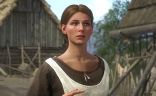 Kingdom Come Deliverance начали громить в пятый день рождения. Разработчики взбесили игроков бесполезным огромным патчем