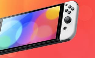 У Switch возникли серьезные проблемы: ключевой производителей консолей Nintendo отозвал свой прогноз по продажам