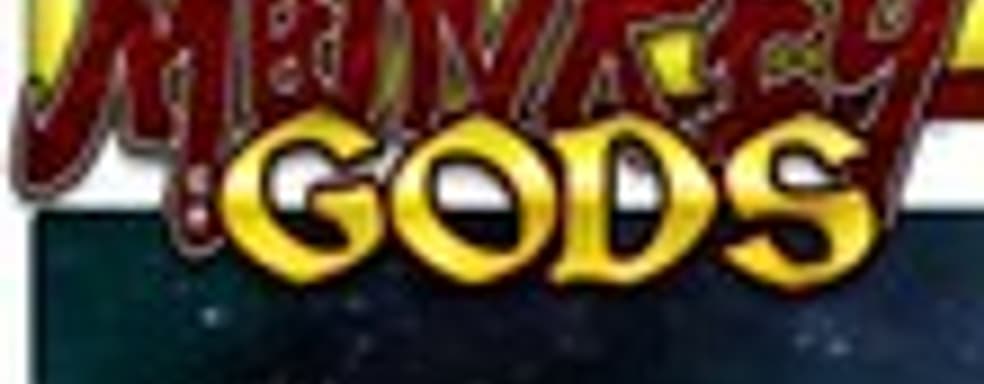 Основатели Naughty Dog открыли новую студию