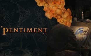 Sony стесняется упоминать Xbox Game Studios в своей системе? Замечено удивительное изменение