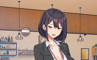 Steam и itch.io не должны поддаваться «несправедливому давлению» — японская организация по защите свободы слова отреагировала на удаление игр для взрослых