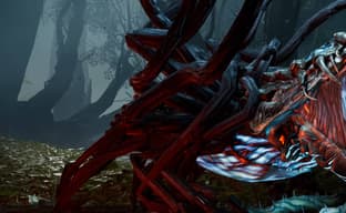 «Наступил настоящий некст-ген» — журналисты в восторге от Returnal для PlayStation 5