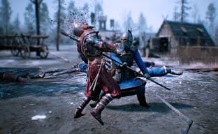 Бесплатная версия кровавой стратегии Ancestors Legacy Free Peasant Edition доступна в Steam