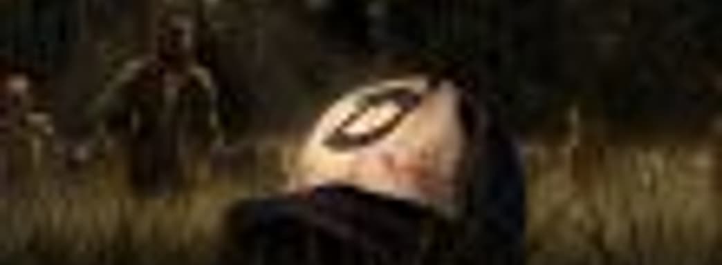 Kotaku: Telltale Games хочет закончить The Walking Dead с помощью другой компании