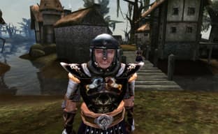 Чудеса оптимизации - The Elder Scrolls III: Morrowind для перового Xbox перезагружала консоль незаметно для игрока