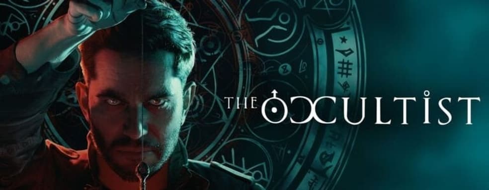 The Lord of the Rings: Gollum Publisher Reveals Mystical Detective Game The Occultist