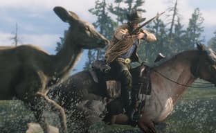 Актёр, озвучивший Артура Моргана, уверен, что Red Dead Redemption 3 выйдет