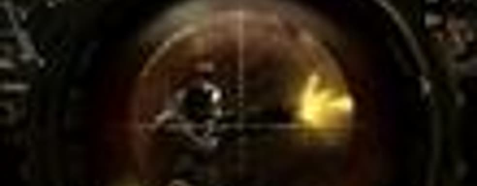 Новый патч для Killzone 2 вернул ботов в онлайн