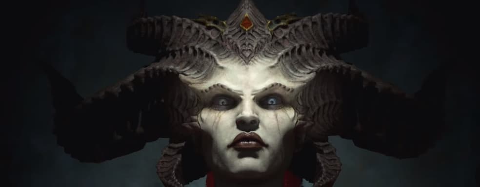 После релиза Diablo 4 компания Blizzard потеряла 1 миллион пользователей. Есть вероятность, что намного больше