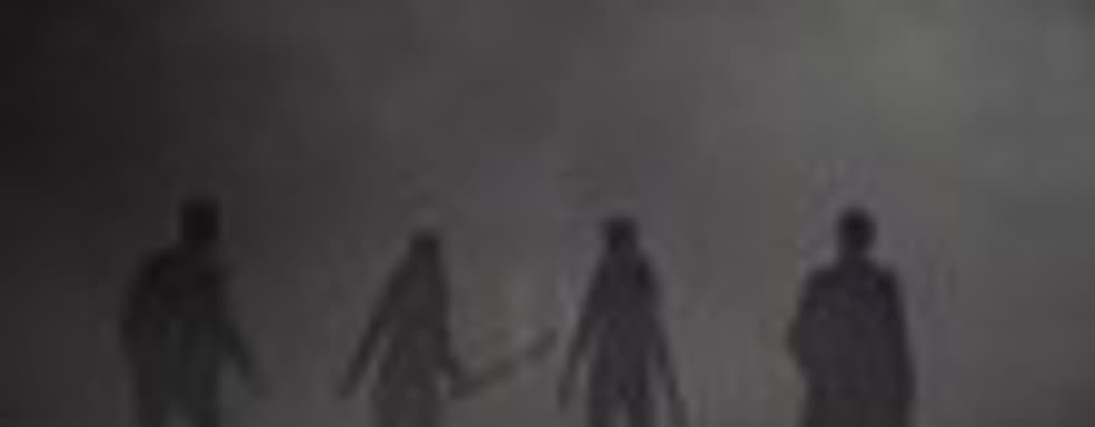 Дневники разработчиков The Secret World