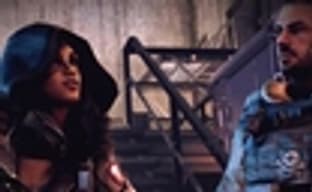 Подробности о российском релизе Killzone 3