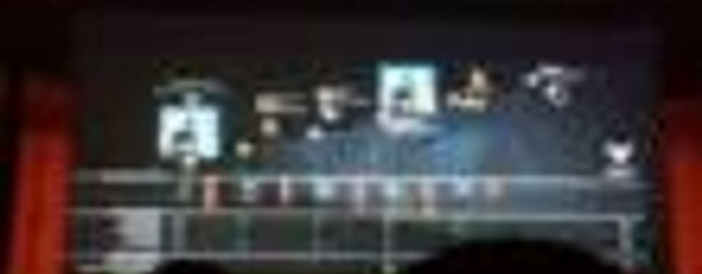 Перечень DLC для Destiny