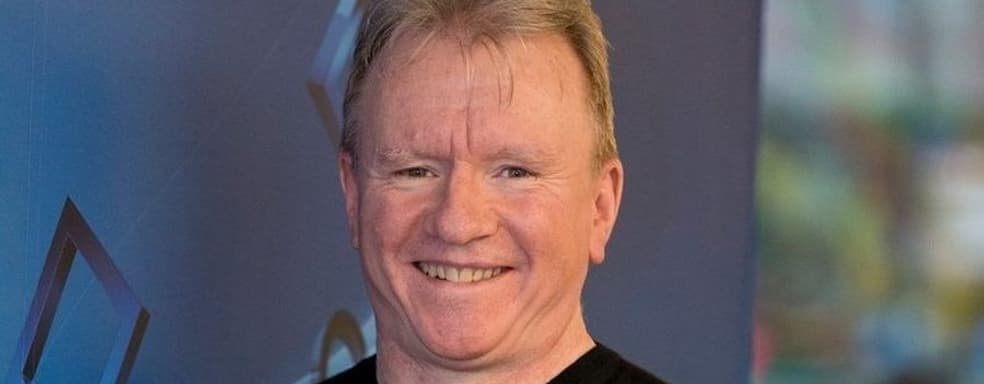 PlayStation хочет больше кроссплатформенных игр. Джим Райан заявил об открытии новых возможностей