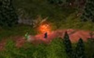 Трейлер Magicka: The Stars are Left 